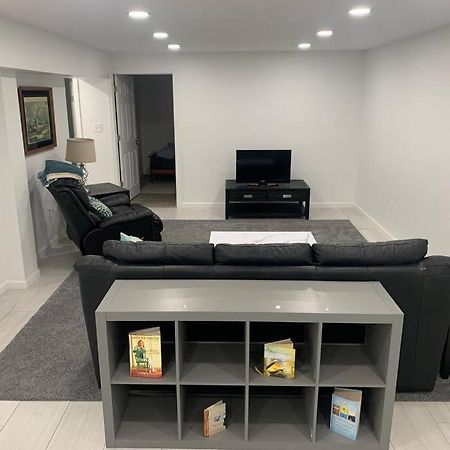 2 Bedroom Apartment- Close To Hershey Park, Hollywood Casino And Downtown Harrisburg Luaran gambar