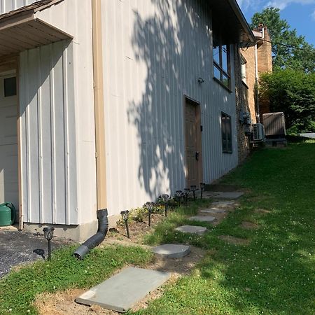 2 Bedroom Apartment- Close To Hershey Park, Hollywood Casino And Downtown Harrisburg Luaran gambar