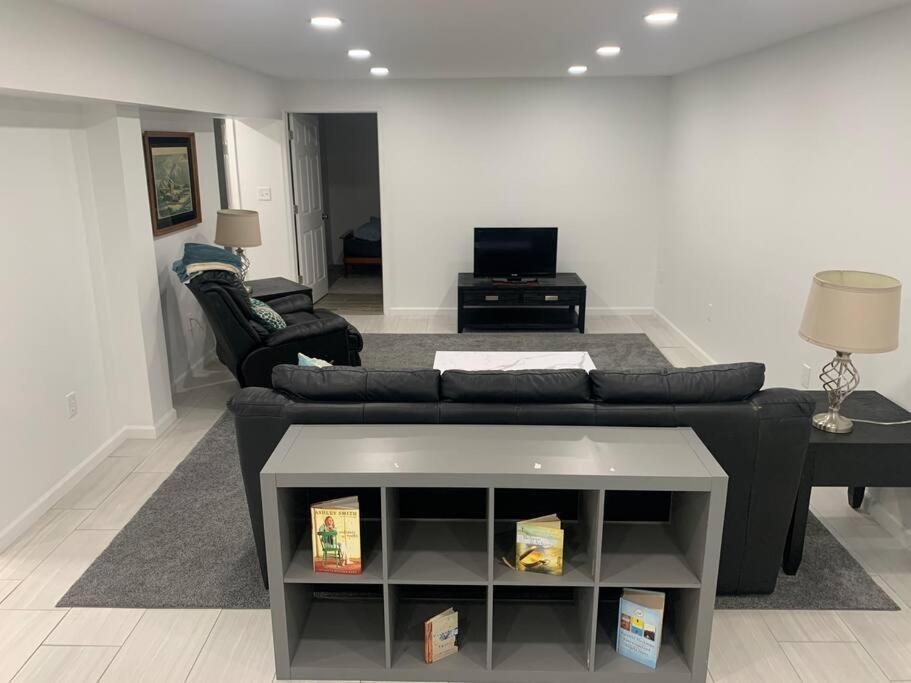 2 Bedroom Apartment- Close To Hershey Park, Hollywood Casino And Downtown Harrisburg Luaran gambar