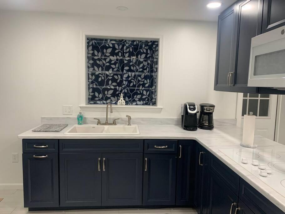 2 Bedroom Apartment- Close To Hershey Park, Hollywood Casino And Downtown Harrisburg Luaran gambar