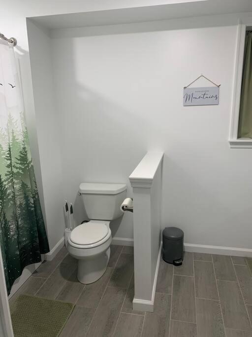 2 Bedroom Apartment- Close To Hershey Park, Hollywood Casino And Downtown Harrisburg Luaran gambar