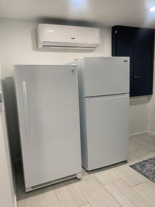 2 Bedroom Apartment- Close To Hershey Park, Hollywood Casino And Downtown Harrisburg Luaran gambar