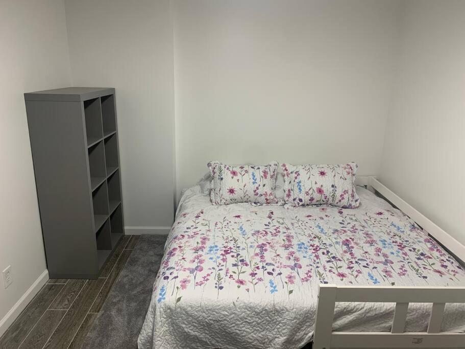 2 Bedroom Apartment- Close To Hershey Park, Hollywood Casino And Downtown Harrisburg Luaran gambar