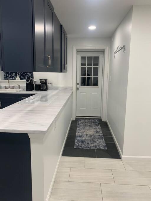 2 Bedroom Apartment- Close To Hershey Park, Hollywood Casino And Downtown Harrisburg Luaran gambar