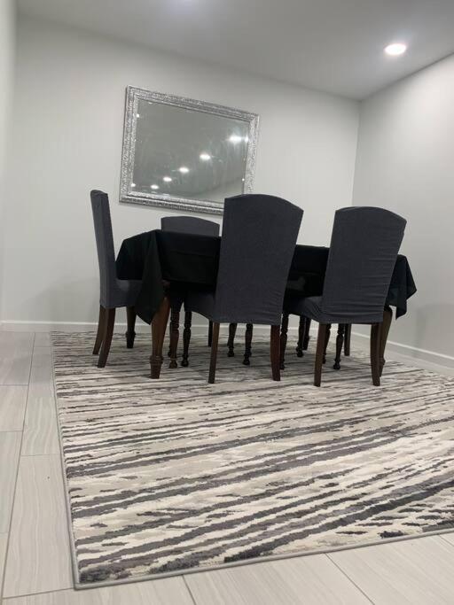 2 Bedroom Apartment- Close To Hershey Park, Hollywood Casino And Downtown Harrisburg Luaran gambar