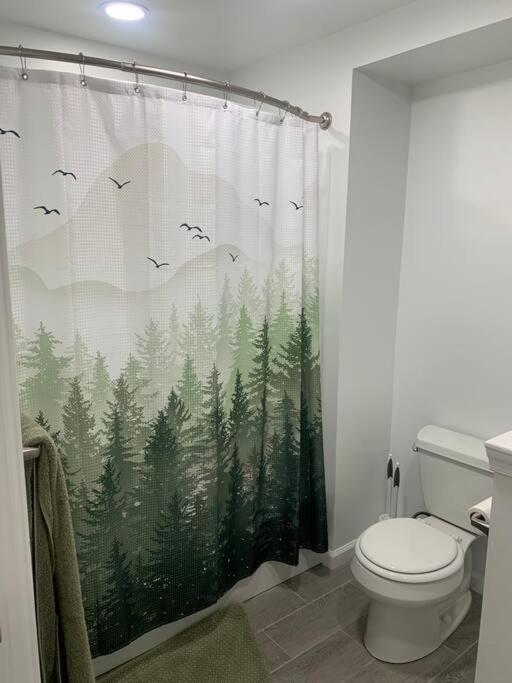 2 Bedroom Apartment- Close To Hershey Park, Hollywood Casino And Downtown Harrisburg Luaran gambar