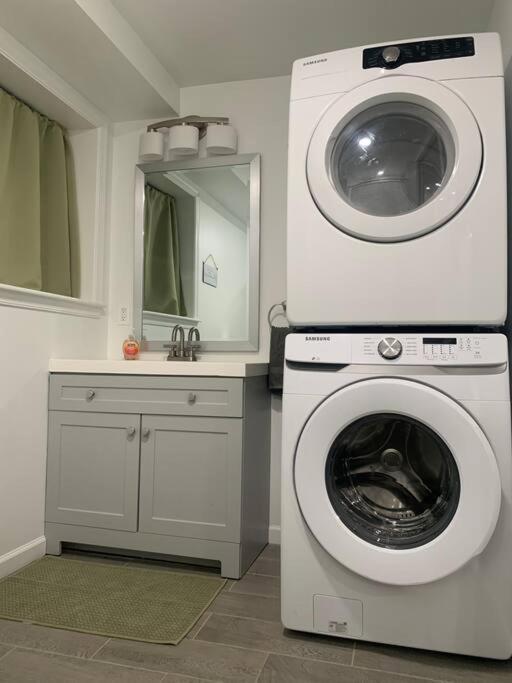2 Bedroom Apartment- Close To Hershey Park, Hollywood Casino And Downtown Harrisburg Luaran gambar