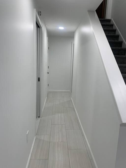 2 Bedroom Apartment- Close To Hershey Park, Hollywood Casino And Downtown Harrisburg Luaran gambar