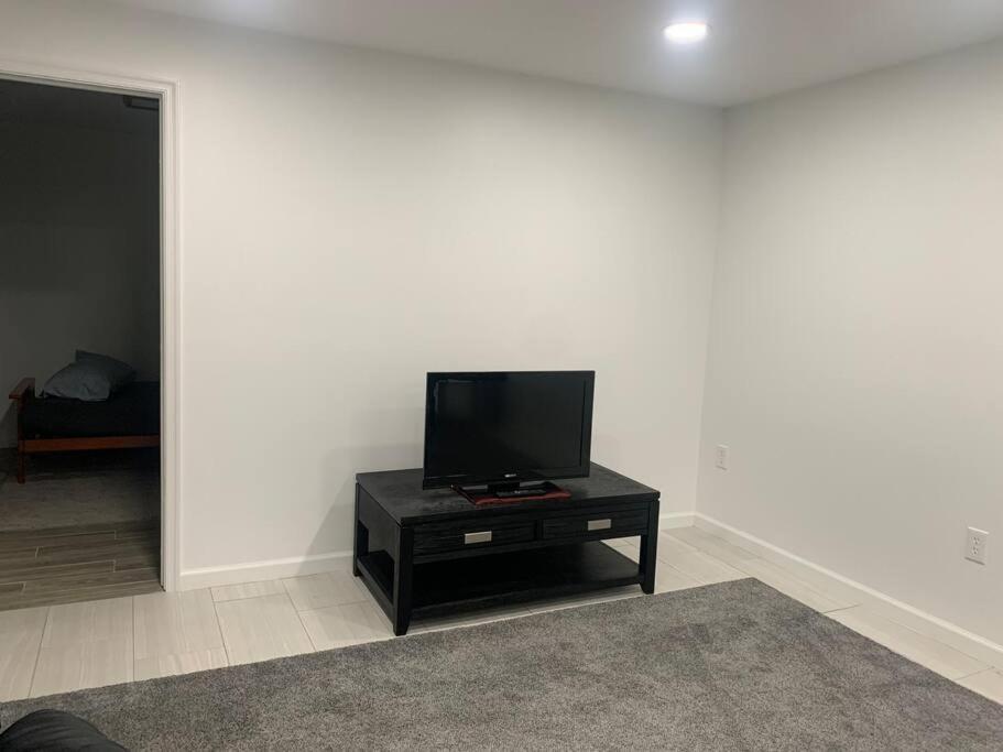 2 Bedroom Apartment- Close To Hershey Park, Hollywood Casino And Downtown Harrisburg Luaran gambar