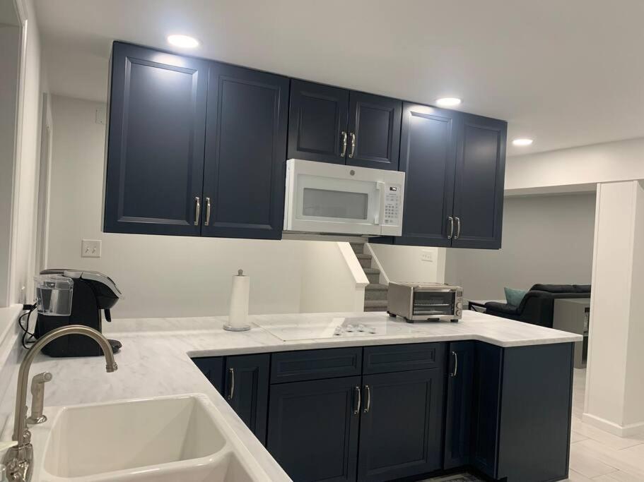 2 Bedroom Apartment- Close To Hershey Park, Hollywood Casino And Downtown Harrisburg Luaran gambar