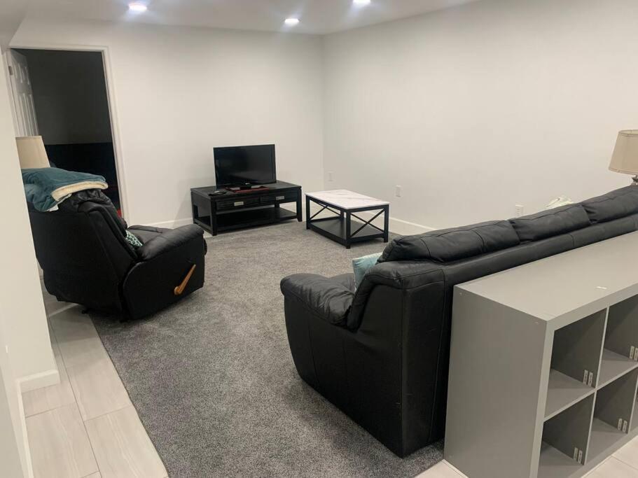 2 Bedroom Apartment- Close To Hershey Park, Hollywood Casino And Downtown Harrisburg Luaran gambar
