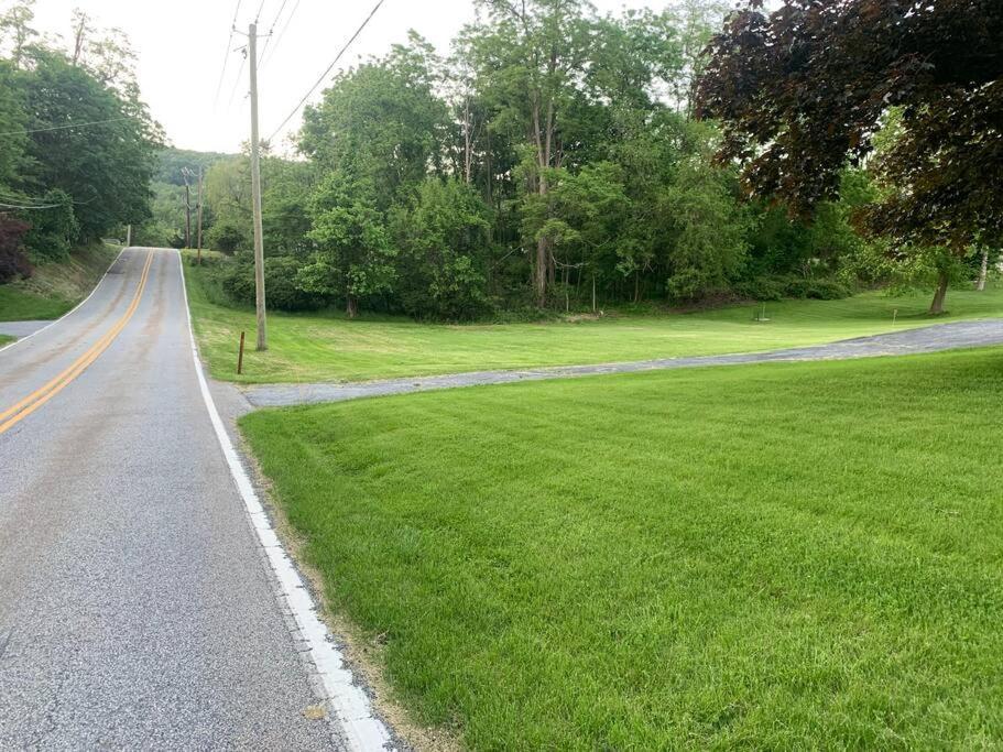 2 Bedroom Apartment- Close To Hershey Park, Hollywood Casino And Downtown Harrisburg Luaran gambar