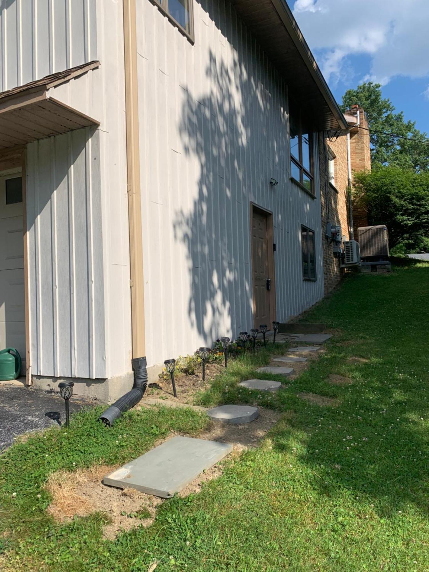 2 Bedroom Apartment- Close To Hershey Park, Hollywood Casino And Downtown Harrisburg Luaran gambar